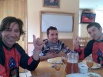 Imagen349.jpg