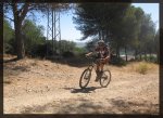 Fernando en la trialera de Vejer.jpg