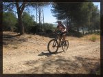 Gadix en la trialera de Vejer.jpg