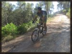 En la trialera de Vejer.jpg