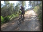 En la trialera de Vejer 2.jpg