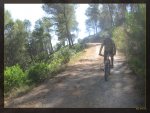 En la trialera de Vejer 3.jpg
