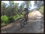 En la trialera de Vejer 4.jpg