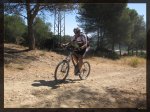 Diego en la trialera de Vejer.jpg