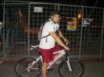 SANY0273.jpg