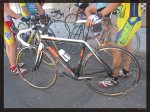 La KTM de Bernardo.jpg