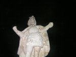 SANY0281.jpg
