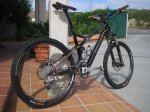 bik.red1.jpg