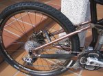 bik.red2.jpg