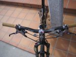 bik.red3.jpg