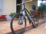 bik.red4.jpg