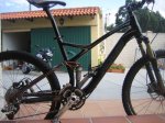 bik.red5.jpg