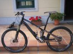 bik.red.jpg