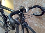 Cat 3 ultegra sl.jpg