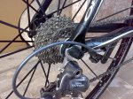 Ultegra Sl.jpg