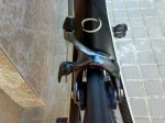 Ultegra sl 09.jpg