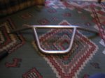 Imagen 002.jpg