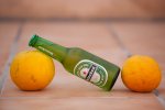 PiensaEnVerde-RuedaEnNaranja01.jpg