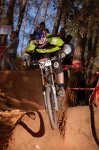 sandreu09dh_ 472.jpg