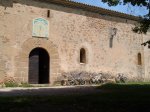 catllarÃ¡s 2009 025.jpg