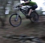 new trail drop.JPG