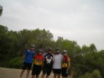 DSCN3235.JPG
