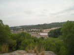 DSCN3236.JPG