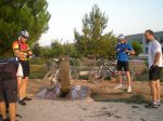 DSCN3238.JPG
