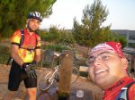 DSCN3239.JPG