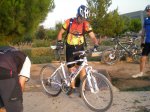 DSCN3240.JPG