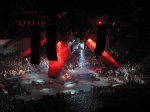 IMG_1773.jpg
