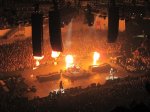 IMG_1823.jpg