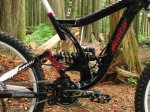 Norco+Team+DH+2010_8.jpg