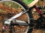 Norco+Team+DH+2010_7.jpg