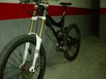 BoXXer Team 2010 y SX 005.JPG