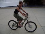 bici1.jpg