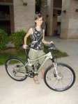 bici6.jpg