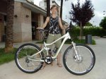 bici7.jpg