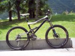 Bici Mongoose.jpg