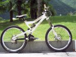 bici Mongoose1.jpg