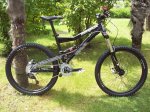 bici mongoose2.jpg