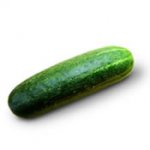 pepino.jpg
