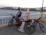 14072009275.jpg