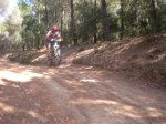 DSCN1218.jpg