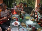 DSCN1228.jpg