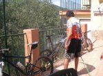 DSCN1229.jpg