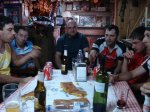 2 xuntanza bici 120.jpg