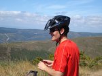 2 xuntanza bici 093.jpg