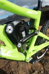 Moto_Static-(12)_web.jpg
