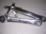 DSCN1865.jpg